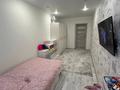 3-бөлмелі пәтер · 75.9 м² · 4/5 қабат, аль фараби 43, бағасы: 38 млн ₸ в Костанае — фото 9