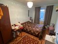 3-бөлмелі пәтер · 63 м² · 5/5 қабат, проспект Абая 19, бағасы: 19.5 млн ₸ в Усть-Каменогорске — фото 2