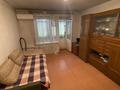 3-бөлмелі пәтер · 63 м² · 5/5 қабат, проспект Абая 19, бағасы: 19.5 млн ₸ в Усть-Каменогорске — фото 5