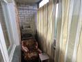 3-бөлмелі пәтер · 63 м² · 5/5 қабат, проспект Абая 19, бағасы: 19.5 млн ₸ в Усть-Каменогорске — фото 8