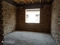Отдельный дом • 6 комнат • 250 м² • 8 сот., мкр Нуртас за 40 млн 〒 в Шымкенте, Каратауский р-н — фото 2