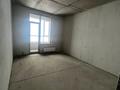 3-бөлмелі пәтер · 60.25 м² · 13/15 қабат, Е-429 26, бағасы: 33.9 млн ₸ в Астане, Есильский р-н — фото 3