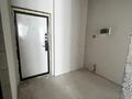 3-бөлмелі пәтер · 60.25 м² · 13/15 қабат, Е-429 26, бағасы: 33.9 млн ₸ в Астане, Есильский р-н — фото 5