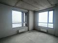 3-бөлмелі пәтер · 60.25 м² · 13/15 қабат, Е-429 26, бағасы: 33.9 млн ₸ в Астане, Есильский р-н