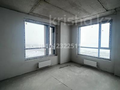 3-бөлмелі пәтер · 60.25 м² · 13/15 қабат, Е-429 26, бағасы: 33.9 млн ₸ в Астане, Есильский р-н