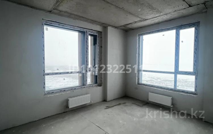3-бөлмелі пәтер · 60.25 м² · 13/15 қабат, Е-429 26, бағасы: 33.9 млн ₸ в Астане, Есильский р-н — фото 5