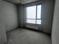 3-бөлмелі пәтер · 60.25 м² · 13/15 қабат, Е-429 26, бағасы: 33.9 млн ₸ в Астане, Есильский р-н — фото 4