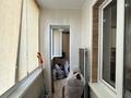 2-комнатная квартира · 49.2 м² · 3/5 этаж, Гашека 6/1 за 25 млн ₸ в Костанае — фото 17