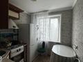 2-комнатная квартира · 49.2 м² · 3/5 этаж, Гашека 6/1 за 25 млн ₸ в Костанае — фото 5