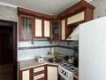 2-комнатная квартира · 49.2 м² · 3/5 этаж, Гашека 6/1 за 25 млн ₸ в Костанае — фото 6