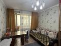 2-комнатная квартира · 49.2 м² · 3/5 этаж, Гашека 6/1 за 25 млн ₸ в Костанае — фото 9