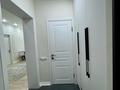 3-бөлмелі пәтер · 60 м² · 8/12 қабат, Қалқаман-1 ш/а., Калкаман 5/11 — Райымбека Ашимова, бағасы: 20 000 ₸ в Алматы, Наурызбайский р-н — фото 13