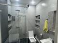 3-бөлмелі пәтер · 60 м² · 8/12 қабат, Қалқаман-1 ш/а., Калкаман 5/11 — Райымбека Ашимова, бағасы: 20 000 ₸ в Алматы, Наурызбайский р-н — фото 11