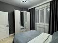 3-бөлмелі пәтер · 60 м² · 8/12 қабат, Қалқаман-1 ш/а., Калкаман 5/11 — Райымбека Ашимова, бағасы: 20 000 ₸ в Алматы, Наурызбайский р-н — фото 2