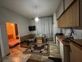 2-комнатная квартира · 30 м² · 1/2 этаж, Акдала — Рчдом с трансформатором за 125 000 ₸ в Иргели