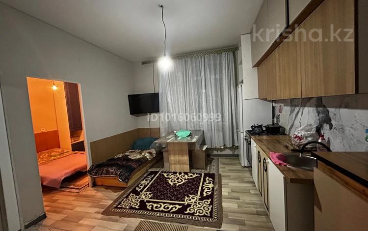 2-комнатная квартира · 30 м² · 1/2 этаж, Акдала — Рчдом с трансформатором за 125 000 ₸ в Иргели — фото 2