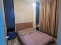 2-комнатная квартира · 30 м² · 1/2 этаж, Акдала — Рчдом с трансформатором за 125 000 ₸ в Иргели — фото 2
