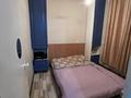 2-комнатная квартира · 30 м² · 1/2 этаж, Акдала — Рчдом с трансформатором за 125 000 ₸ в Иргели — фото 3