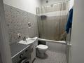 2-комнатная квартира · 30 м² · 1/2 этаж, Акдала — Рчдом с трансформатором за 125 000 ₸ в Иргели — фото 4