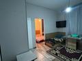 2-комнатная квартира · 30 м² · 1/2 этаж, Акдала — Рчдом с трансформатором за 125 000 ₸ в Иргели — фото 5