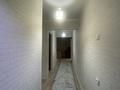 3-бөлмелі пәтер · 63 м² · 4/5 қабат, Толебаева 100 — Шевченко-Толебаева-Казахстанская, бағасы: 200 000 ₸ в Талдыкоргане