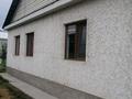 Отдельный дом • 5 комнат • 120 м² • 5 сот., Мкр жана за 30 млн 〒 в Талгаре