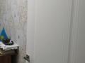 2-бөлмелі пәтер · 44 м² · 1/5 қабат, Абай 70/2, бағасы: 8 млн ₸ в Темиртау — фото 2