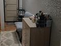 2-бөлмелі пәтер · 44 м² · 1/5 қабат, Абай 70/2, бағасы: 8 млн ₸ в Темиртау — фото 3