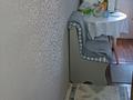 2-бөлмелі пәтер · 44 м² · 1/5 қабат, Абай 70/2, бағасы: 8 млн ₸ в Темиртау — фото 5