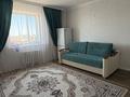 2-бөлмелі пәтер · 66 м² · 12/14 қабат, Шаймерден Косшыгулулы 7, бағасы: 30.9 млн ₸ в Астане, Сарыарка р-н