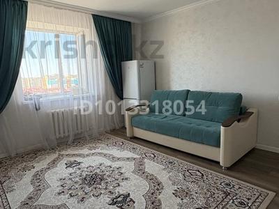 2-комнатная квартира · 66 м² · 12/14 этаж, Шаймерден Косшыгулулы 7 за 30.9 млн ₸ в Астане, Сарыарка р-н