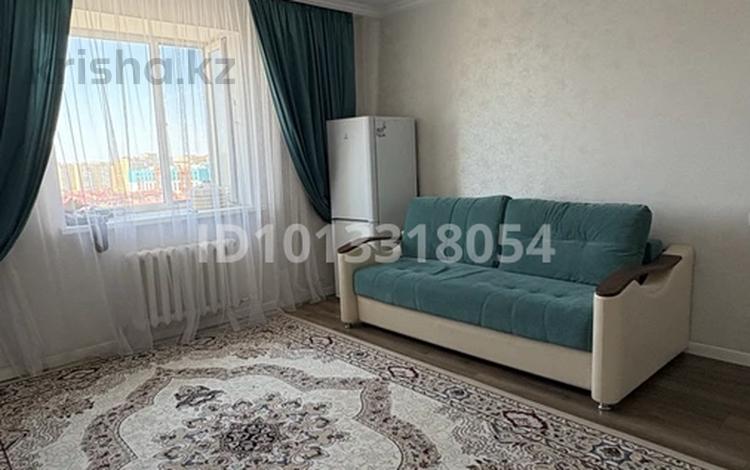 2-бөлмелі пәтер · 66 м² · 12/14 қабат, Шаймерден Косшыгулулы 7, бағасы: 30.9 млн ₸ в Астане, Сарыарка р-н — фото 2