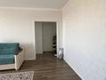 2-бөлмелі пәтер · 66 м² · 12/14 қабат, Шаймерден Косшыгулулы 7, бағасы: 30.9 млн ₸ в Астане, Сарыарка р-н — фото 10