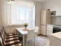 2-бөлмелі пәтер · 66 м² · 12/14 қабат, Шаймерден Косшыгулулы 7, бағасы: 30.9 млн ₸ в Астане, Сарыарка р-н — фото 11
