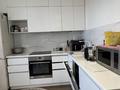 2-бөлмелі пәтер · 66 м² · 12/14 қабат, Шаймерден Косшыгулулы 7, бағасы: 30.9 млн ₸ в Астане, Сарыарка р-н — фото 12
