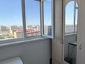 2-бөлмелі пәтер · 66 м² · 12/14 қабат, Шаймерден Косшыгулулы 7, бағасы: 30.9 млн ₸ в Астане, Сарыарка р-н — фото 14