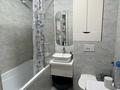 2-бөлмелі пәтер · 66 м² · 12/14 қабат, Шаймерден Косшыгулулы 7, бағасы: 30.9 млн ₸ в Астане, Сарыарка р-н — фото 16