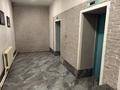 2-бөлмелі пәтер · 66 м² · 12/14 қабат, Шаймерден Косшыгулулы 7, бағасы: 30.9 млн ₸ в Астане, Сарыарка р-н — фото 17