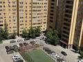 2-бөлмелі пәтер · 66 м² · 12/14 қабат, Шаймерден Косшыгулулы 7, бағасы: 30.9 млн ₸ в Астане, Сарыарка р-н — фото 19