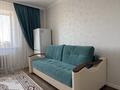 2-бөлмелі пәтер · 66 м² · 12/14 қабат, Шаймерден Косшыгулулы 7, бағасы: 30.9 млн ₸ в Астане, Сарыарка р-н — фото 2