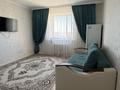2-бөлмелі пәтер · 66 м² · 12/14 қабат, Шаймерден Косшыгулулы 7, бағасы: 30.9 млн ₸ в Астане, Сарыарка р-н — фото 3