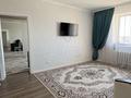 2-бөлмелі пәтер · 66 м² · 12/14 қабат, Шаймерден Косшыгулулы 7, бағасы: 30.9 млн ₸ в Астане, Сарыарка р-н — фото 4