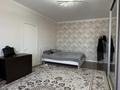 2-бөлмелі пәтер · 66 м² · 12/14 қабат, Шаймерден Косшыгулулы 7, бағасы: 30.9 млн ₸ в Астане, Сарыарка р-н — фото 6