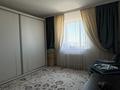 2-бөлмелі пәтер · 66 м² · 12/14 қабат, Шаймерден Косшыгулулы 7, бағасы: 30.9 млн ₸ в Астане, Сарыарка р-н — фото 7