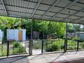 Отдельный дом · 4 комнаты · 87 м² · 5 сот., мкр Кемел (Первомайское), Торғай за 54.9 млн ₸ в Алматы, Жетысуский р-н — фото 14
