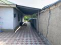 Отдельный дом · 4 комнаты · 87 м² · 5 сот., мкр Кемел (Первомайское), Торғай за 54.9 млн ₸ в Алматы, Жетысуский р-н — фото 18
