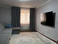 Отдельный дом · 4 комнаты · 87 м² · 5 сот., мкр Кемел (Первомайское), Торғай за 54.9 млн ₸ в Алматы, Жетысуский р-н — фото 3