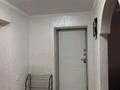 Отдельный дом · 4 комнаты · 87 м² · 5 сот., мкр Кемел (Первомайское), Торғай за 54.9 млн ₸ в Алматы, Жетысуский р-н — фото 5