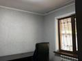 Отдельный дом · 4 комнаты · 87 м² · 5 сот., мкр Кемел (Первомайское), Торғай за 54.9 млн ₸ в Алматы, Жетысуский р-н — фото 6