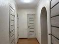 Отдельный дом · 4 комнаты · 87 м² · 5 сот., мкр Кемел (Первомайское), Торғай за 54.9 млн ₸ в Алматы, Жетысуский р-н — фото 8